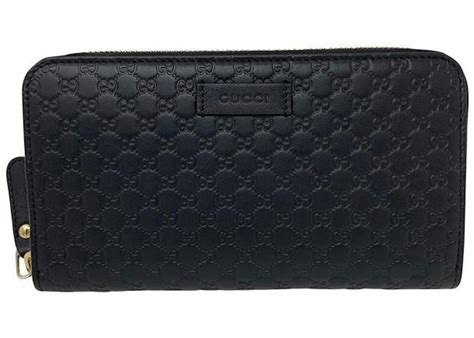 black and gold gucci clutch|gucci guccissima clutch.